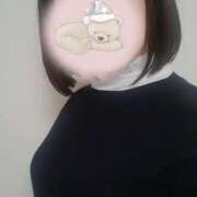 ヒメ日記 2025/01/06 07:51 投稿 えな 奥鉄オクテツ東京店（デリヘル市場）