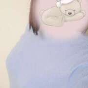 ヒメ日記 2025/01/15 08:52 投稿 えな 奥鉄オクテツ東京店（デリヘル市場）