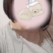 ヒメ日記 2025/01/21 07:32 投稿 えな 奥鉄オクテツ東京店（デリヘル市場）