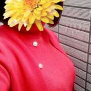 ヒメ日記 2025/01/22 07:20 投稿 えな 奥鉄オクテツ東京店（デリヘル市場）