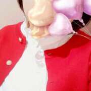 ヒメ日記 2025/02/28 07:57 投稿 えな 奥鉄オクテツ東京店（デリヘル市場）