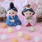 ヒメ日記 2025/03/01 07:07 投稿 えな 奥鉄オクテツ東京店（デリヘル市場）