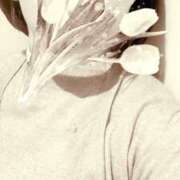 ヒメ日記 2025/03/04 07:59 投稿 えな 奥鉄オクテツ東京店（デリヘル市場）