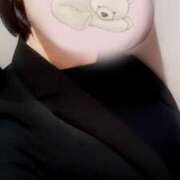 ヒメ日記 2025/03/05 08:07 投稿 えな 奥鉄オクテツ東京店（デリヘル市場）