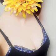 ヒメ日記 2025/03/22 23:34 投稿 えな 奥鉄オクテツ東京店（デリヘル市場）