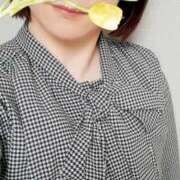 ヒメ日記 2025/03/24 05:06 投稿 えな 奥鉄オクテツ東京店（デリヘル市場）