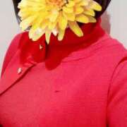 ヒメ日記 2025/04/10 07:39 投稿 えな 奥鉄オクテツ東京店（デリヘル市場）