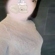 ヒメ日記 2025/04/12 11:50 投稿 えな 奥鉄オクテツ東京店（デリヘル市場）