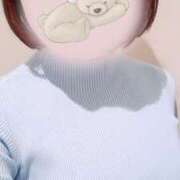 ヒメ日記 2025/04/17 07:47 投稿 えな 奥鉄オクテツ東京店（デリヘル市場）