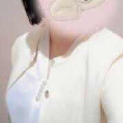 ヒメ日記 2025/04/22 07:41 投稿 えな 奥鉄オクテツ東京店（デリヘル市場）