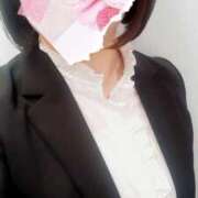 ヒメ日記 2025/04/24 07:26 投稿 えな 奥鉄オクテツ東京店（デリヘル市場）