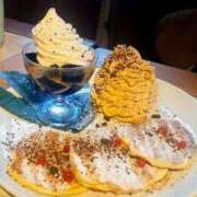 ヒメ日記 2025/04/28 10:58 投稿 えな 奥鉄オクテツ東京店（デリヘル市場）