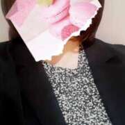 ヒメ日記 2025/04/29 09:21 投稿 えな 奥鉄オクテツ東京店（デリヘル市場）