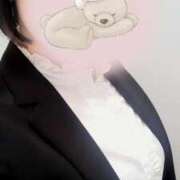 ヒメ日記 2025/05/03 08:23 投稿 えな 奥鉄オクテツ東京店（デリヘル市場）