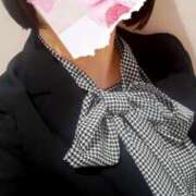 ヒメ日記 2025/05/06 10:20 投稿 えな 奥鉄オクテツ東京店（デリヘル市場）