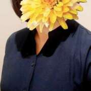 ヒメ日記 2025/05/07 07:51 投稿 えな 奥鉄オクテツ東京店（デリヘル市場）