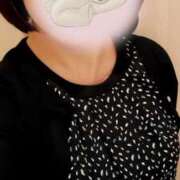 ヒメ日記 2025/05/08 08:32 投稿 えな 奥鉄オクテツ東京店（デリヘル市場）