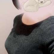 ヒメ日記 2025/05/09 07:49 投稿 えな 奥鉄オクテツ東京店（デリヘル市場）