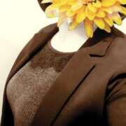 ヒメ日記 2025/05/12 07:42 投稿 えな 奥鉄オクテツ東京店（デリヘル市場）