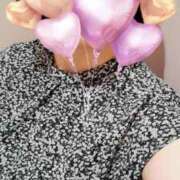 ヒメ日記 2025/05/14 07:37 投稿 えな 奥鉄オクテツ東京店（デリヘル市場）