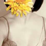 ヒメ日記 2025/05/23 08:19 投稿 えな 奥鉄オクテツ東京店（デリヘル市場）