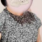 ヒメ日記 2025/05/26 07:39 投稿 えな 奥鉄オクテツ東京店（デリヘル市場）