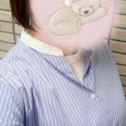 ヒメ日記 2025/05/28 07:34 投稿 えな 奥鉄オクテツ東京店（デリヘル市場）