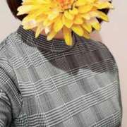 ヒメ日記 2025/05/30 07:27 投稿 えな 奥鉄オクテツ東京店（デリヘル市場）