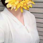 ヒメ日記 2025/06/03 07:24 投稿 えな 奥鉄オクテツ東京店（デリヘル市場）