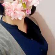 ヒメ日記 2025/06/12 07:38 投稿 えな 奥鉄オクテツ東京店（デリヘル市場）