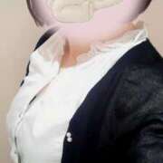 ヒメ日記 2025/06/14 07:46 投稿 えな 奥鉄オクテツ東京店（デリヘル市場）