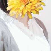 ヒメ日記 2025/06/16 07:38 投稿 えな 奥鉄オクテツ東京店（デリヘル市場）