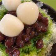 ヒメ日記 2025/06/19 09:14 投稿 えな 奥鉄オクテツ東京店（デリヘル市場）