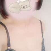 ヒメ日記 2025/07/01 08:27 投稿 えな 奥鉄オクテツ東京店（デリヘル市場）