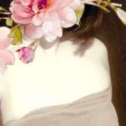 ヒメ日記 2025/07/03 09:43 投稿 えな 奥鉄オクテツ東京店（デリヘル市場）