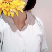 ヒメ日記 2025/07/07 08:58 投稿 えな 奥鉄オクテツ東京店（デリヘル市場）