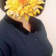 ヒメ日記 2025/07/08 07:39 投稿 えな 奥鉄オクテツ東京店（デリヘル市場）