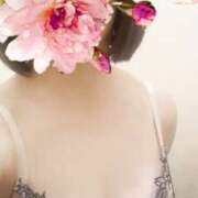 ヒメ日記 2025/07/21 08:24 投稿 えな 奥鉄オクテツ東京店（デリヘル市場）