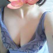 ヒメ日記 2025/07/25 09:46 投稿 えな 奥鉄オクテツ東京店（デリヘル市場）