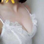 ヒメ日記 2025/07/29 06:36 投稿 えな 奥鉄オクテツ東京店（デリヘル市場）