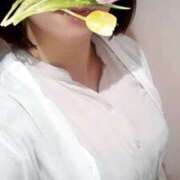 ヒメ日記 2025/07/31 07:12 投稿 えな 奥鉄オクテツ東京店（デリヘル市場）