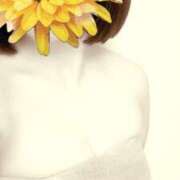 ヒメ日記 2025/08/01 09:21 投稿 えな 奥鉄オクテツ東京店（デリヘル市場）