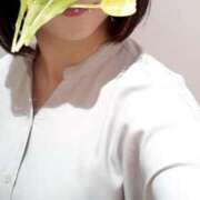 ヒメ日記 2025/08/02 09:58 投稿 えな 奥鉄オクテツ東京店（デリヘル市場）