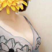 ヒメ日記 2025/08/06 09:23 投稿 えな 奥鉄オクテツ東京店（デリヘル市場）