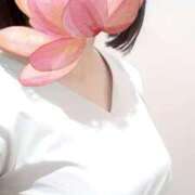 ヒメ日記 2025/08/07 07:26 投稿 えな 奥鉄オクテツ東京店（デリヘル市場）