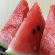 ヒメ日記 2025/08/09 08:29 投稿 えな 奥鉄オクテツ東京店（デリヘル市場）