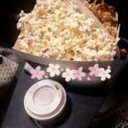 ヒメ日記 2025/08/12 20:22 投稿 えな 奥鉄オクテツ東京店（デリヘル市場）