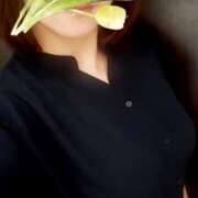 ヒメ日記 2025/08/15 15:49 投稿 えな 奥鉄オクテツ東京店（デリヘル市場）