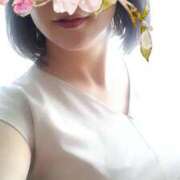 ヒメ日記 2025/08/22 08:14 投稿 えな 奥鉄オクテツ東京店（デリヘル市場）