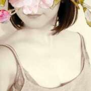 ヒメ日記 2025/08/27 09:31 投稿 えな 奥鉄オクテツ東京店（デリヘル市場）